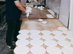 -贾家饦饦馍(回民街店)