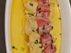 -醉庐·新上海菜(南京西路店)