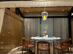 -卞氏菜根香(航空路旗舰店)
