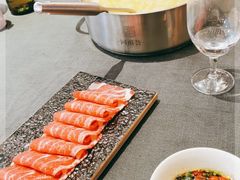 -同禧荟·港味海鲜火锅·粤菜(三亚湾店)
