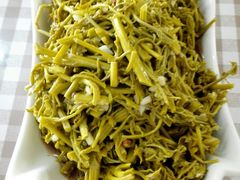 -晓院餐厅