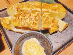 -摩打食堂(佳兆业店)
