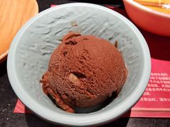 -牛New寿喜烧(金茂览秀城店)
