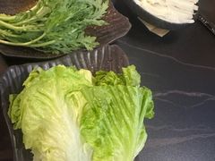 -熹悟海鲜火锅·广式打边炉