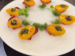-书湘门地·中国十佳湘菜(西苑店)