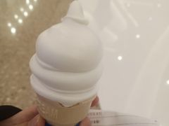 -DQ·蛋糕·冰淇淋(万象城店)