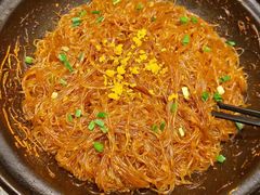 -刘胖子家常菜·蹄花焖藕(富安街店)