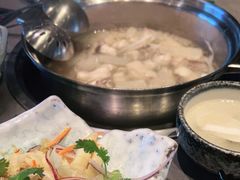 -同仁四季椰子鸡(宝安壹方城店)
