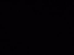 -皇家5号海鲜烤肉火锅自助餐(聊城总店)