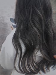 -小齐发型Star~salon