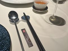 -满满海佛跳墙(千禧店)