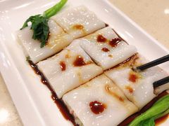 -点都德(千灯湖环宇城店)