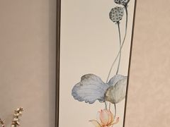 -新乾隆酒楼(帝景园店)