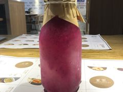 -炖物24章·顺时轻养茶(杭州大厦店)