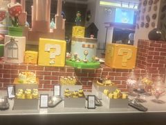 -海口绿发希尔顿酒店-田园汇贵州美食自助餐·三文鱼