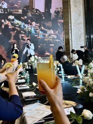 -弗蕾亚·和月月子调理院(东湖店)