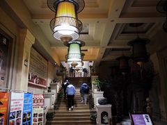 -南亚水鑫温泉SPA(恒宇商业广场店)