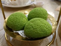 -点都德(龙之梦店)