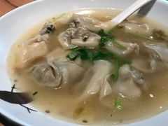 -早安山丘·豆浆油条(小木桥路店)