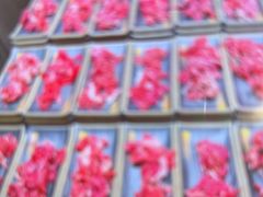 -星伦多自助料理·涮烤一体(江桥万达店)