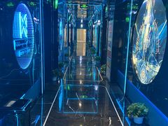 -酷秀KTV(五道口店)