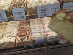 -司乎·日式鲜吐司(EFC欧美广场店)