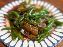 -百万叔(临湖店)