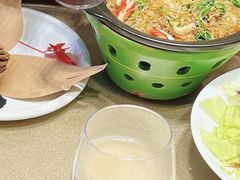 -天福苑(崇宁路店)