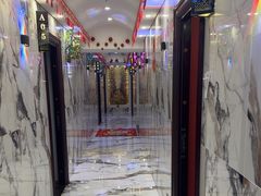 -福禄财东北菜(珠江帝景店)