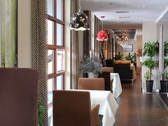 -雨花西餐厅(大雁塔店)