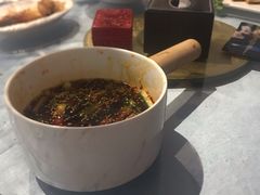 -鉴川·川菜传承(星汇两江店)