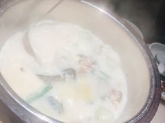 -佬麻雀·剁椒鱼头(京基KK One店)