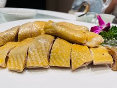 -大东海海鲜酒楼(渔人码头总店)