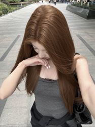 点击看大图 -天姿美发·时尚造型