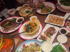 -春梅里卤鹅馆·47年老字号(中山路店)