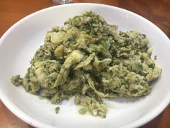 -全乐鱼馆·淳牌有机鱼直营店