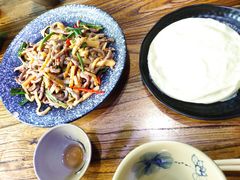 -云上千禾(水上店)