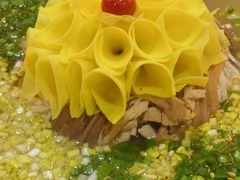 -杏花村水席楼·洛阳水席(老城十字街店)