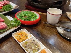 -道乐烧肉酒馆