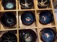 -華府(凯德晶萃店)