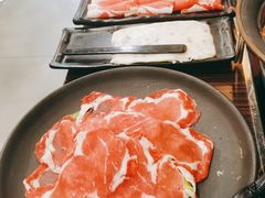 -呷哺呷哺(枫蓝国际店)