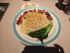 -顺鹅季·非遗烧鹅(六道口店)