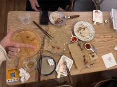 -0907餐厅(核桃园店)