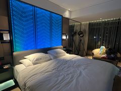 -北京索菲特大酒店