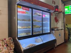 -雷老虎烧烤(西街店)