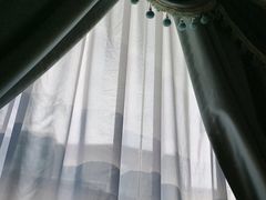 -湖滨1950牛排西餐厅(泽州路店)