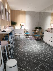 -INNEREAL英妮芮医疗美容