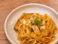 -KAFVS咖啡思咖啡馆(香海路店)