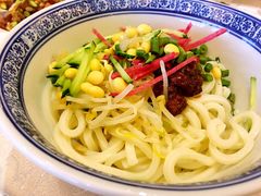 -金百万(亦庄店)