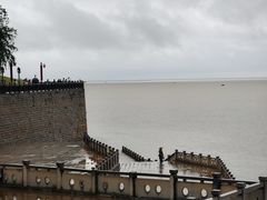 -巴陵广场